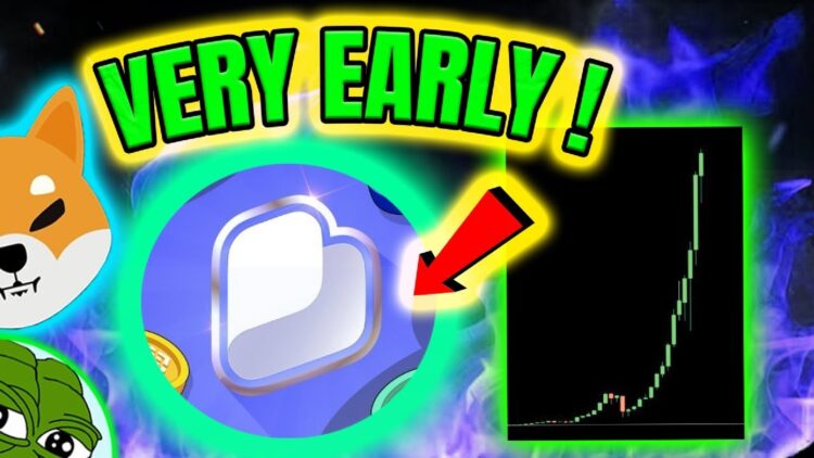 Low Cap Crypto Best Wallet Hits $7.1 Million, Signaling High Upside Potential