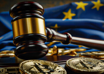 MiCA goes live in Europe as the crypto regulatory framework starts with stablecoins