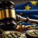 MiCA goes live in Europe as the crypto regulatory framework starts with stablecoins