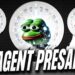 New AI Meme Coin Soars Past $2 Million – MIND of Pepe Presale Review