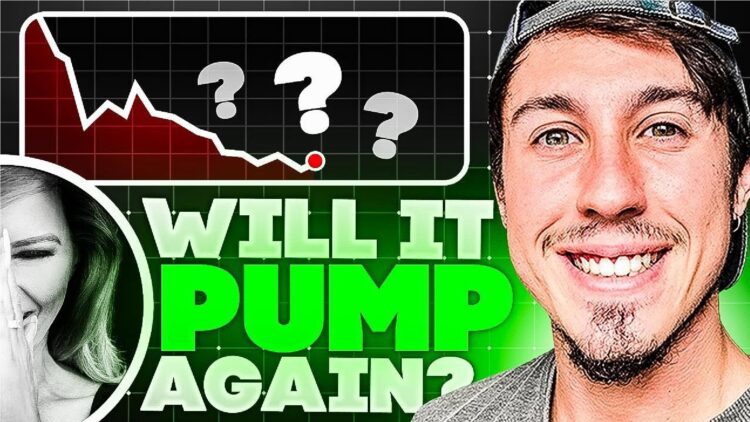 $MELANIA Price Prediction – Will It Ever Recover from an 80% Drop?