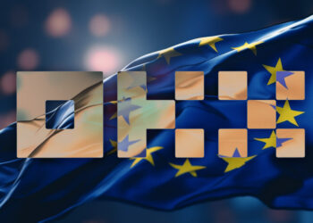 OKX Malta hub gains MiCA pre-authorization for European expansion