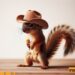 Peanut The Squirrel Price Pumps 10% On Coinbase Listing