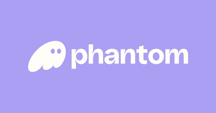 Phantom Wallet Clears Rumors About Token and Airdrop Plans