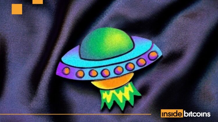 Solaxy Token ICO Approaching $12 Million