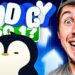 Pudgy Penguins Price Prediction – Will $PENGU Reach $0.10 Soon?