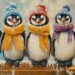 Pudgy Penguins Price Jumps 2% As Investors Flock To This ICO