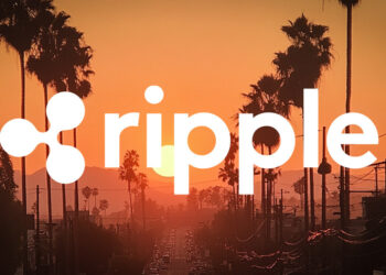 Ripple donates $100,000 in XRP for California wildfire relief amid ongoing SEC battle