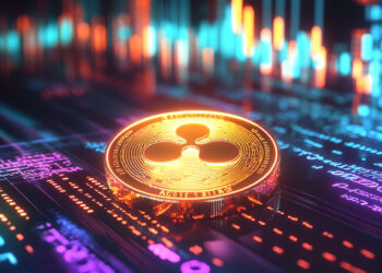 Ripple’s RLUSD stablecoin crosses $3 trillion in trading within a month