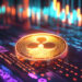 Ripple’s RLUSD stablecoin crosses $3 trillion in trading within a month