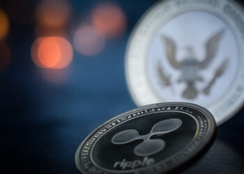 Ripple CEO calls SEC’s appeal ‘insanity’ as legal fight intensifies