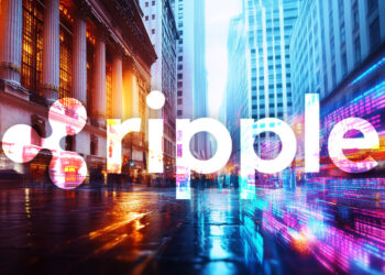 Ripple expands US operations with new money transfer licenses and hiring push