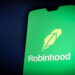 Robinhood pays $45M to settle SEC violations over reporting and cybersecurity missteps