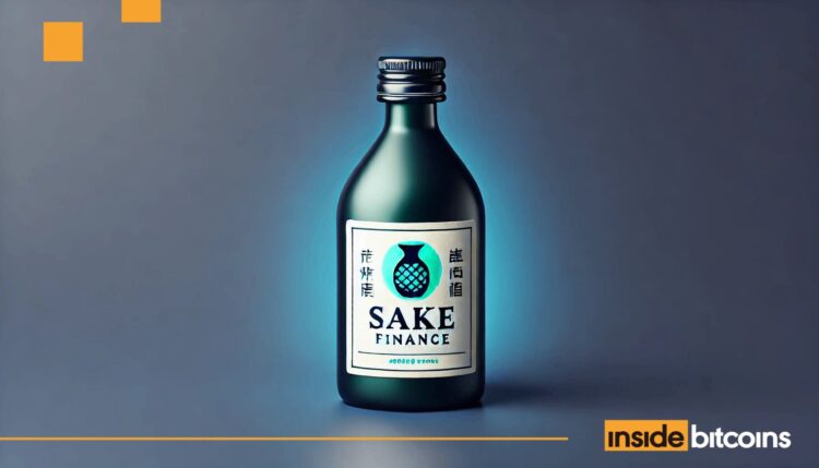 New Cryptocurrency Releases, Listings, & Presales Today – Arbitrax AI, Sentiient, SONE