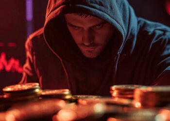 Scammers hijack Visa, Dean Norris social media accounts to promote fake Solana tokens