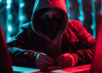 Trump family’s memecoin launches spark frenzy of scam tokens