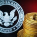 SEC set to reevaluate crypto enforcement cases under Trump administration