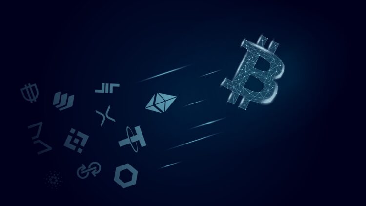 Analyst Reveals What You Can’t Miss