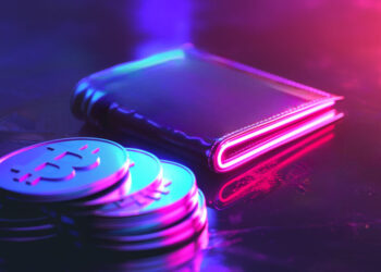 US regulator proposes rule to hold crypto wallets accountable in hacks