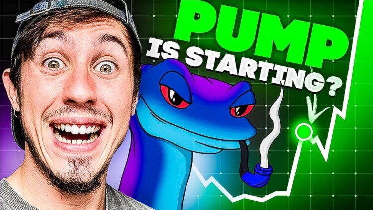 Is $SNEK Meme Coin a Smart Investment Before Its Kraken Listing?