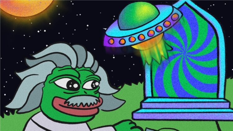 Whales Target Blockbuster $7.8 Million Solaxy Presale