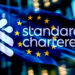 Standard Chartered obtains crypto custody license in Luxembourg under MiCA framework