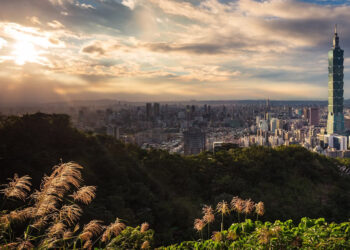 Taiwan’s FSC outlines regulatory path for bank-issued stablecoins