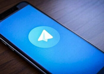 TON Foundation prepares for US expansion amid pro-crypto Trump administration