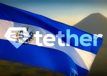 Tether to relocate global headquarters to Bitcoin-friendly El Salvador