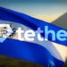 Tether to relocate global headquarters to Bitcoin-friendly El Salvador