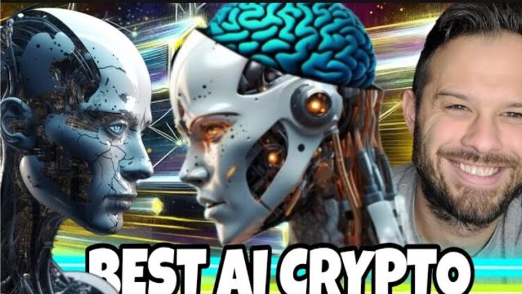 Top AI Coins to Consider for 10x Potential Gains