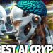 Top AI Coins to Consider for 10x Potential Gains