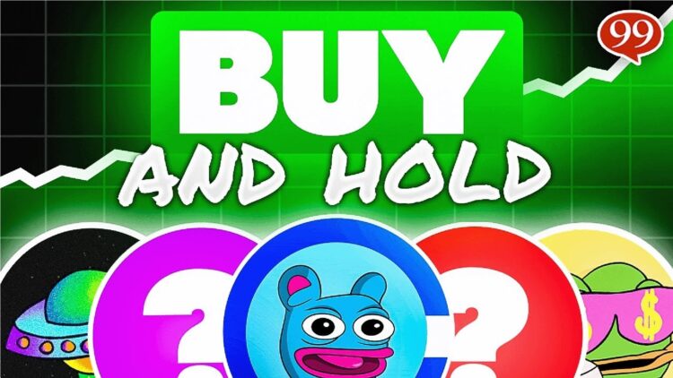 Top Cryptos to Consider Buying and Holding Ahead of Trump’s Inauguration