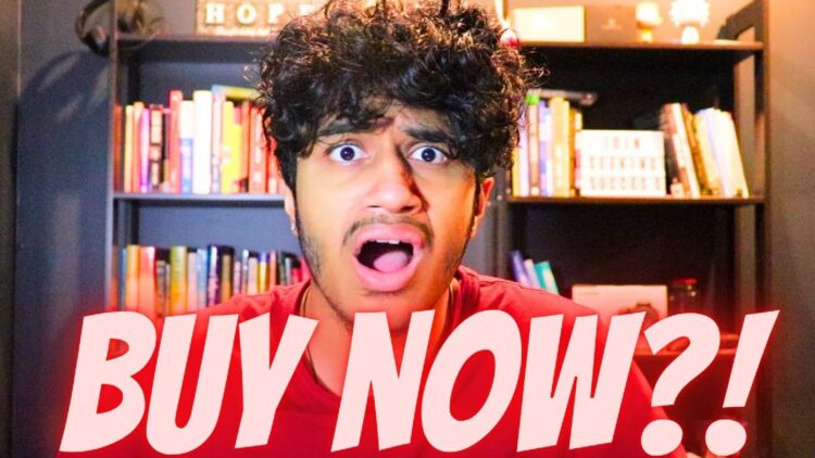 Top Crypto Investments as Bitcoin Moves Toward the $100K Mark Again