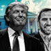 Ripple CEO Brad Garlinghouse hails Donald Trump meeting as US crypto engagement grows