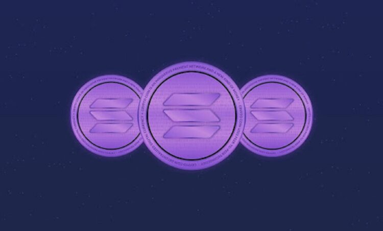 Solana’s SONIC Layer-2 Launches with $2.58B Valuation