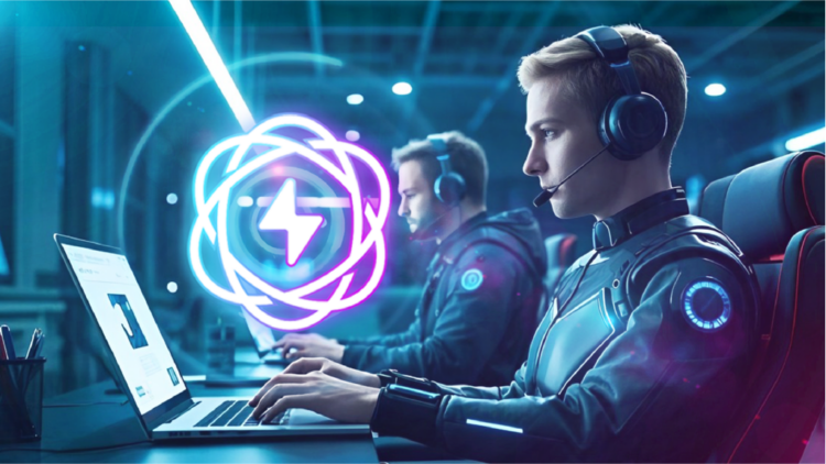 3 Altcoins Similar to Ethereum but Cheaper That Can Repeat ETH’s 9,404% Price Pump from 2017