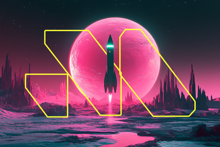 Analysts See Bullish Continuation For HBAR and XLM, With Remittix Expected To Rally 5880%