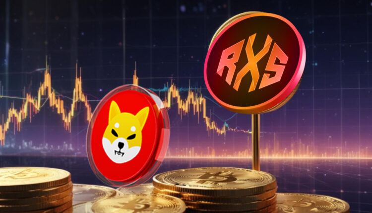 Should You Invest $100 in This $0.175 Penny Crypto Poised to Follow Shiba Inu’s (SHIB) 2021 Growth Path?