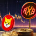 Should You Invest $100 in This $0.175 Penny Crypto Poised to Follow Shiba Inu’s (SHIB) 2021 Growth Path?