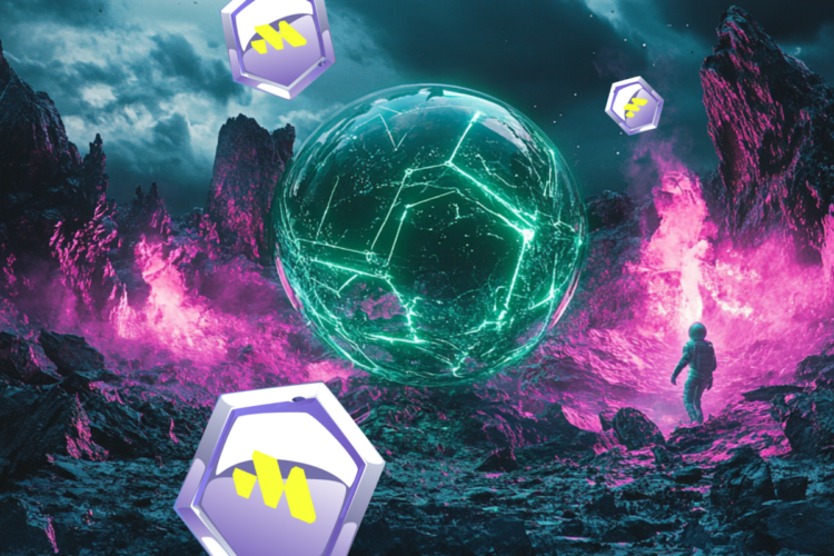 Arbitrum Or Kaspa? Top Crypto Analyst Thinks Remittix Will Make More Gains In January Than Both Combined