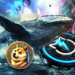 Popular Crypto Coins Whales are Adding to Their Portfolio: Solana, JetBolt, Dogecoin, and XRP
