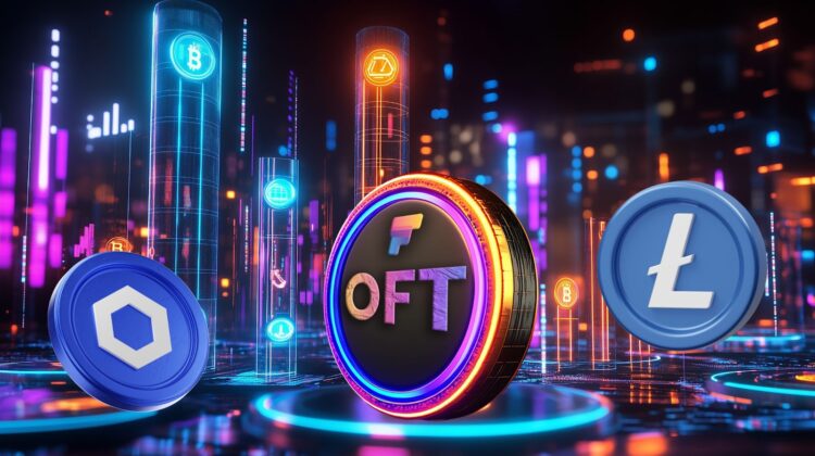 BTFD and Qubetics Investors Are Adding 1Fuel to Portfolios But What Makes It a Strong Contender in 2025?