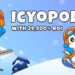 Arctic Pablo Soars to Icyopolis While $DOGS Eyes Major Exchange Listings and Shiba Inu Expands Its Ecosystem