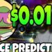 Wall Street Pepe Price Predicted to Hit $0.0013 With Big Gains Ahead