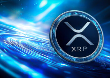 Ripple’s RLUSD gains liquidity boost with AMMClawback update on XRP Ledger