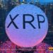 XRP ETF Approval Odds Surge To 70% On Polymarket