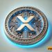 XRP Price Prediction for Today, January 27 – InsideBitcoins