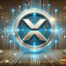 XRP Price Pumps 11% As Traders Flock To Buy This Crypto Wallet