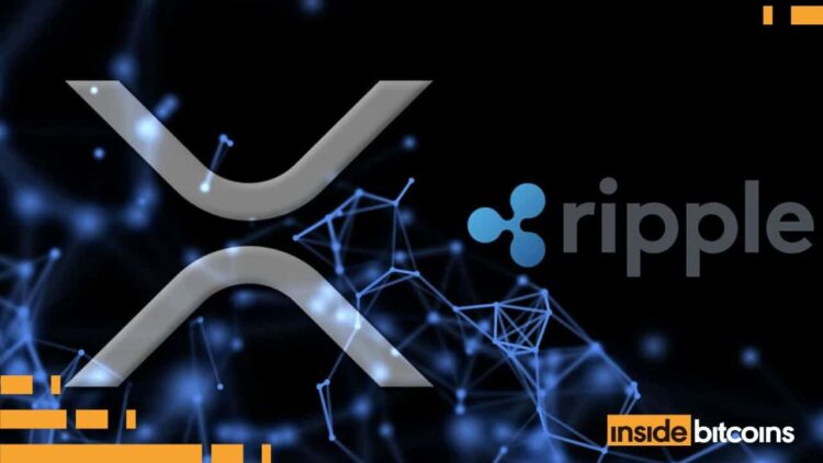 XRP Price Jumps But Traders Buy These Diversified Crypto Funds
